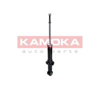 KAMOKA 2000690 Ammortizzatore per TOYOTA
