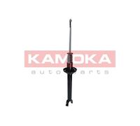 KAMOKA 2000692 Ammortizzatore per FORD,MAZDA