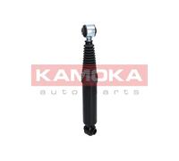 KAMOKA 2000694 Ammortizzatore per CITROËN,PEUGEOT