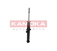 KAMOKA 2000697 Ammortizzatore per KIA