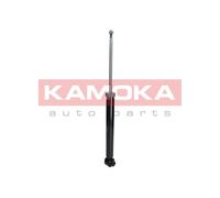 KAMOKA 2000707 Ammortizzatore per AUDI,SEAT