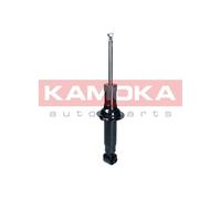 KAMOKA 2000710 Ammortizzatore per PEUGEOT
