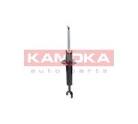 KAMOKA Ammortizzatore Anteriore per VW Passat Variant 3B6 3B5 3B2 3B3 Audi A6