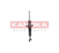 KAMOKA 2000713 Ammortizzatore per AUDI,VW