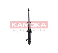 KAMOKA Ammortizzatore Anteriore Destro Per Mazda 6 Station Wagon GY GG