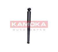 KAMOKA 2000726 Ammortizzatore per DAIHATSU