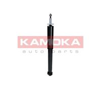 KAMOKA 2000728 Ammortizzatore per HONDA