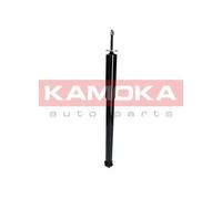 KAMOKA Ammortizzatore Assale Posteriore Adatto per Lancia Lybra 839AX 839_839BX