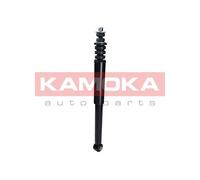 KAMOKA 2000735 Ammortizzatore per RENAULT