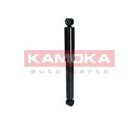Ammortizzatore Assale posteriore Occhiello inferiore 2000737 KAMOKA per LANCIA