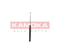 KAMOKA 2000739 Ammortizzatore per LANCIA