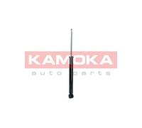 KAMOKA 2000740 Ammortizzatore