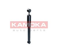 KAMOKA 2000743 Ammortizzatore per CITROËN,OPEL,PEUGEOT