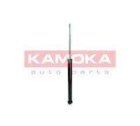 KAMOKA Ammortizzatore Posteriore Gas Pressione Per Suzuki Vitara