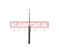 KAMOKA 2000748 Ammortizzatore per SEAT,SKODA,VW