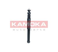 KAMOKA 2000751 Ammortizzatore