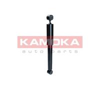 KAMOKA 2000752 Ammortizzatore per CITROËN
