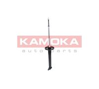 KAMOKA 2000759 Ammortizzatore per AUDI