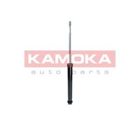 KAMOKA 2000760 Ammortizzatore per SEAT,VW