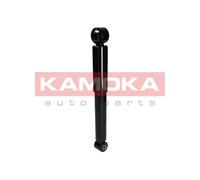 KAMOKA 2000763 Ammortizzatore per OPEL,VAUXHALL