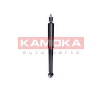 KAMOKA 2000764 Ammortizzatore per SUZUKI