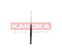 Kamoka Shock Absorber1234195