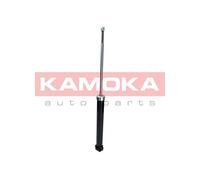KAMOKA 2000767 Ammortizzatore per CHEVROLET,DAEWOO