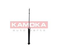 2000770 KAMOKA Ammortizzatore per HYUNDAI