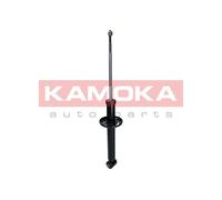 KAMOKA 2000771 Ammortizzatore per SEAT,VW
