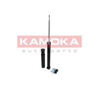KAMOKA 2000773 Ammortizzatore per DACIA,RENAULT