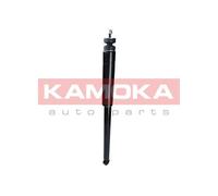 KAMOKA Ammortizzatore Posteriore Per Suzuki SX4 GY EY Fiat Sedici FY Stufenheck
