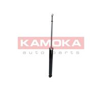 KAMOKA 2000780 Ammortizzatore per TOYOTA