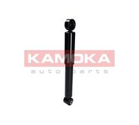 KAMOKA 2000783 Ammortizzatore per FIAT