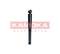 KAMOKA 2000789 Ammortizzatore per CHEVROLET,DAEWOO