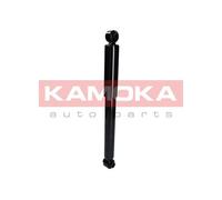 KAMOKA 2000793 Ammortizzatore per CITROËN,PEUGEOT