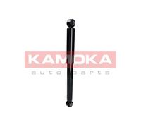 KAMOKA 2000796 Ammortizzatore per SUZUKI