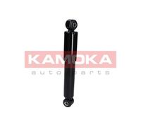 KAMOKA 2000799 Ammortizzatore per FIAT,LANCIA