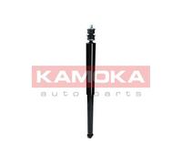KAMOKA 2000802 Ammortizzatore per CHEVROLET,DAEWOO,OPEL,VAUXHALL