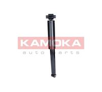 KAMOKA Ammortizzatore Assale Posteriore Adatto A per Renault Espace IV JK0/1_