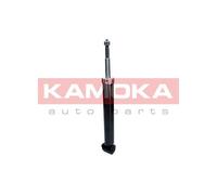 KAMOKA 2000812 Ammortizzatore per BMW