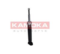KAMOKA 2000813 Ammortizzatore per BMW