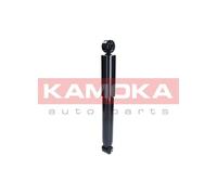 KAMOKA 2000814 Ammortizzatore per FIAT