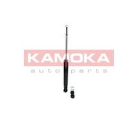 KAMOKA 2000815 Ammortizzatore per CHERY,HYUNDAI