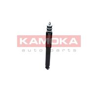 KAMOKA 2000816 Ammortizzatore per ISUZU
