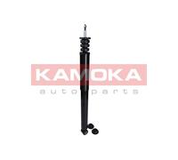 KAMOKA 2000822 Ammortizzatore per RENAULT