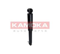 KAMOKA 2000823 Ammortizzatore per RENAULT