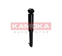 Kamoka Shock Absorber562100018R