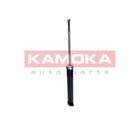 KAMOKA 2000826 Ammortizzatore per TOYOTA