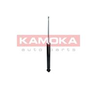 KAMOKA 2000828 Ammortizzatore per AUDI