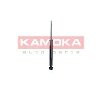 KAMOKA 2000829 Ammortizzatore per SEAT,SKODA
